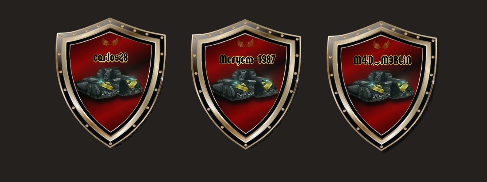 5undlrvt.jpg