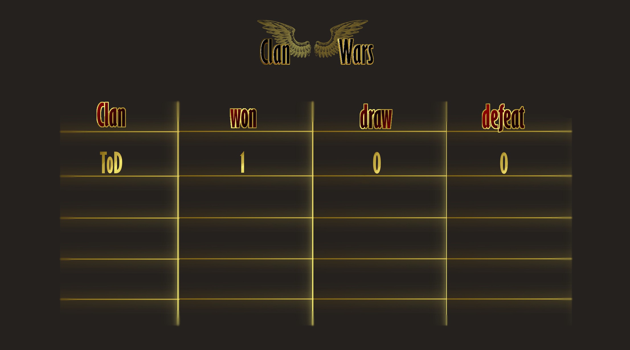 ldd8kdsh.jpg