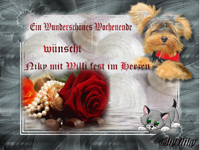 Kostenlos Bilder und Fotos hochladen