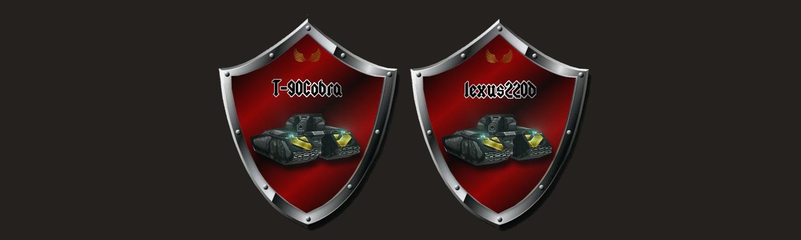 bf5kdmcw.jpg