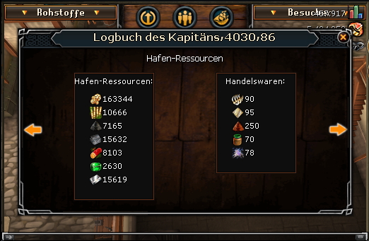 Eingefügtes Bild