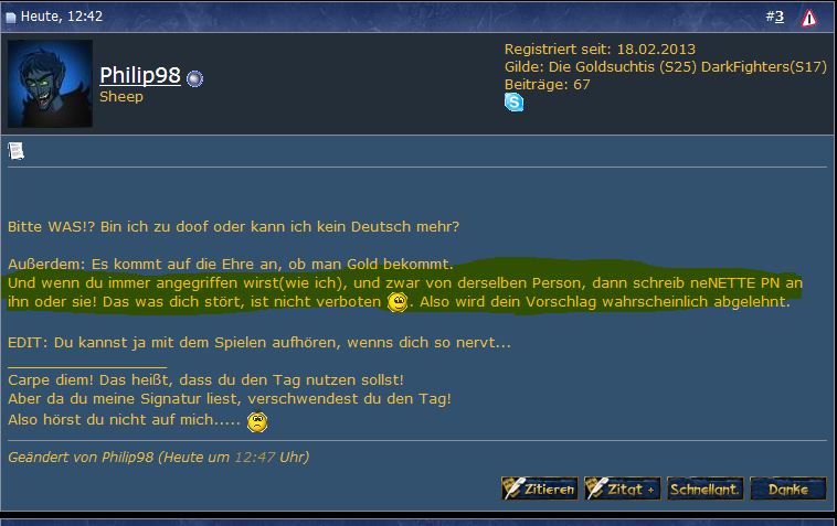 "homie" vs mys Aa3cg92v