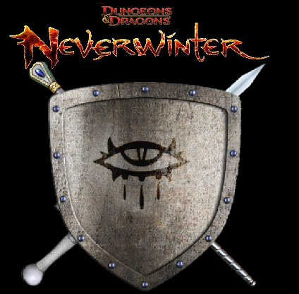 Die Wächter Neverwinters