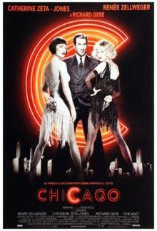 Chicago (2002)