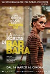 La scelta di Barbara (2013)