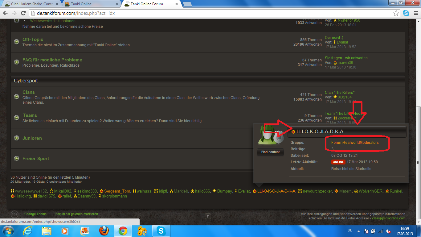 ql6e7krj.png