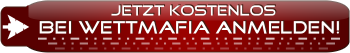 Jetzt kostenlos beim Spiel anmelden!
