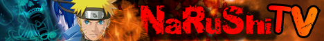 NaRuShiTV
