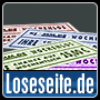 Loseseite.de