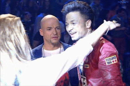 http://s14.directupload.net/images/130323/63nk56f7.gif