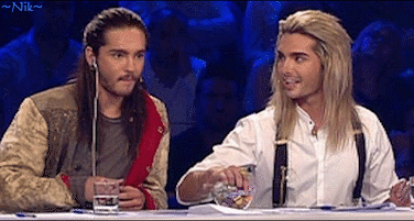 http://s14.directupload.net/images/130324/9a8nqath.gif