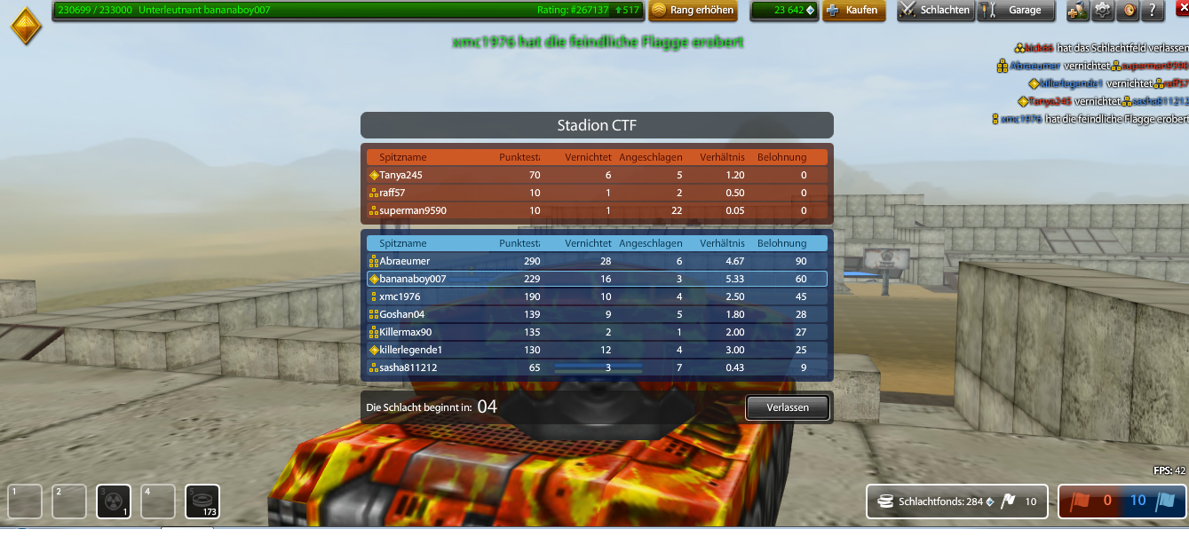 avf66mkk.png