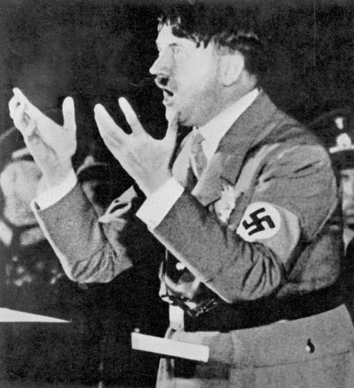 [Obrazek: fndf7626.jpg]