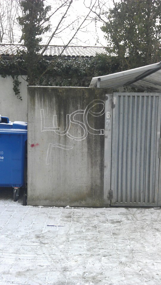 http://s14.directupload.net/images/130325/vg3mo76i.jpg