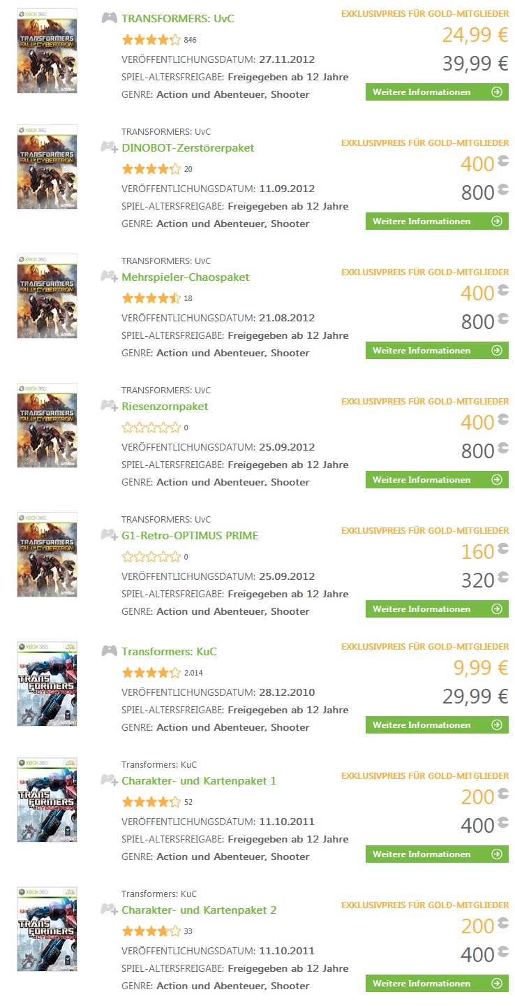 [Bild: t8y8qnn5.jpg]