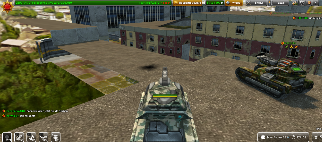 snvqa9tr.png