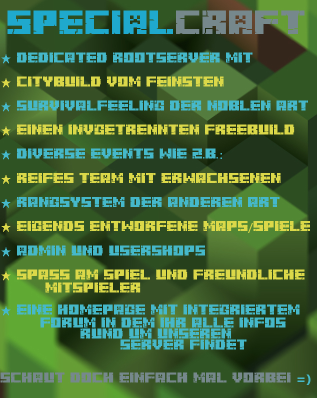 http://s14.directupload.net/images/130329/zogc5g3v.jpg