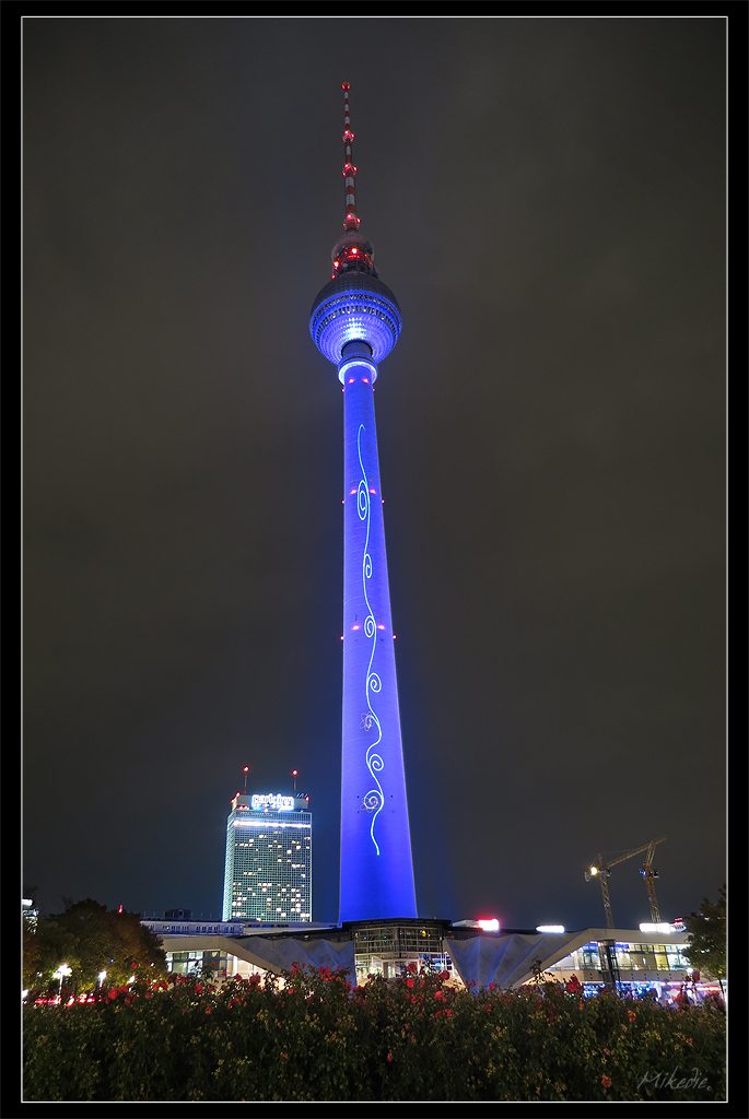 IMAGE: http://s14.directupload.net/images/130331/irrrtr34.jpg