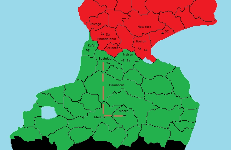 d75wtia8.jpg