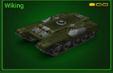 4gt2ulj3.png