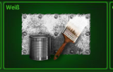 77krnrg3.png