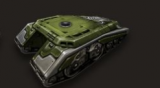 dpc3kkhh.png