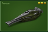 hvj86dav.png