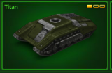 xvruia79.png