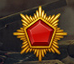ye5zphav.png