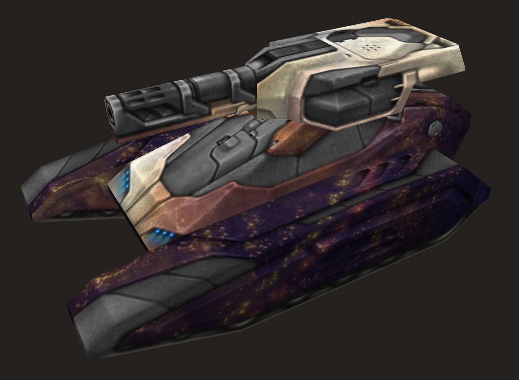 tu9noz6l.jpg