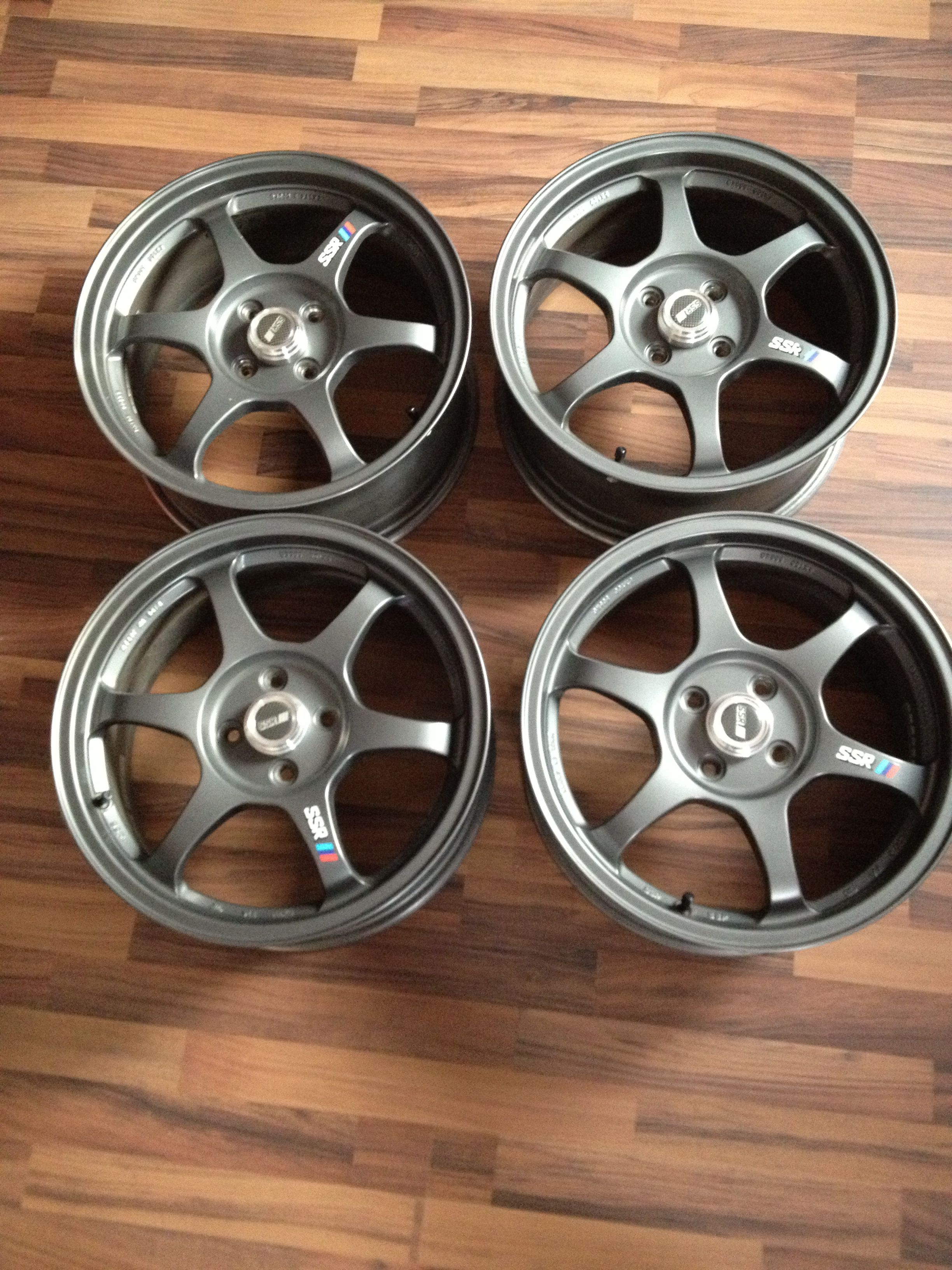 v-ssr-type-c-felgen-4x100-7x16-et42-extrem-leicht