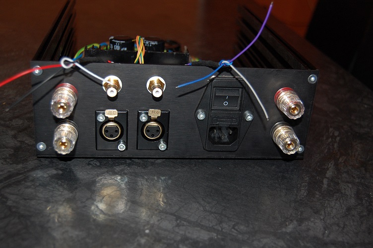 [Bild: jqk8l2di.jpg]