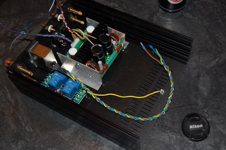 [Bild: u7yfkd4x.jpg]