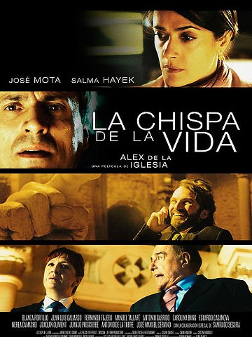 Un Jour de Chance [FRENCH] [DVDRiP]