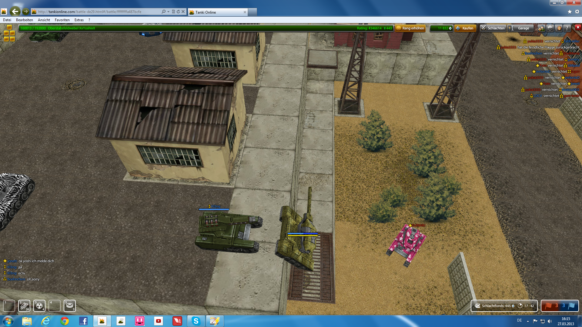 3hs6r3g8.png