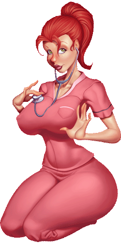 Tabooliciou Lustcomic slaveToon Eadult Collection