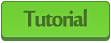 http://s14.directupload.net/images/130420/fmtquhpe.png