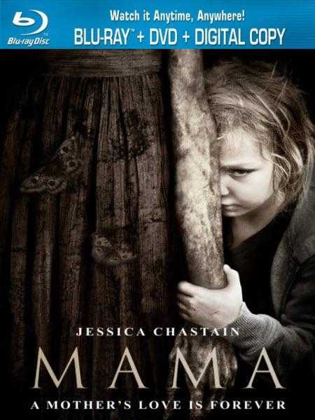 Mama.German.DL.1080p.BluRay.x264-CONFiDENT