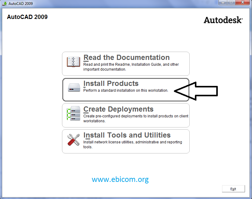 Autocad Civil 3D 2010 Activation Keygen