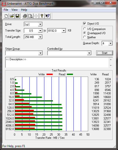r52sbhrw.png