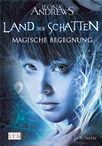 Land der Schatten
