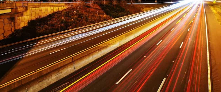 Von Informationen über Prozess zum Social Intranet