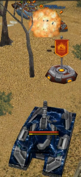 5nrcw2px.png