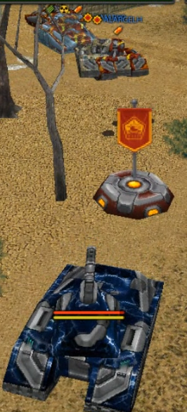 gp5epq44.png