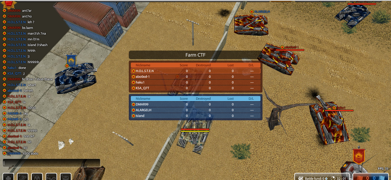 t99evk5b.png