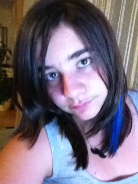 couple cherche homme bi couple cherche homme bi