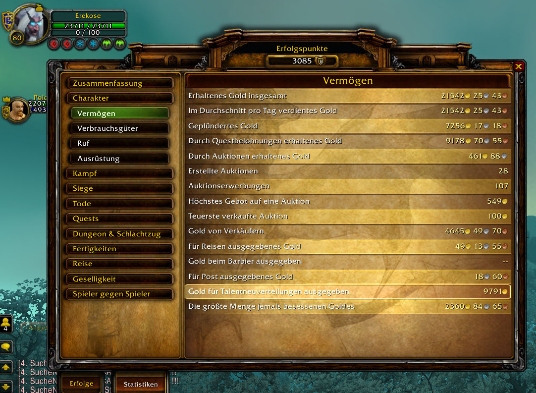 4eoqy2wc.png