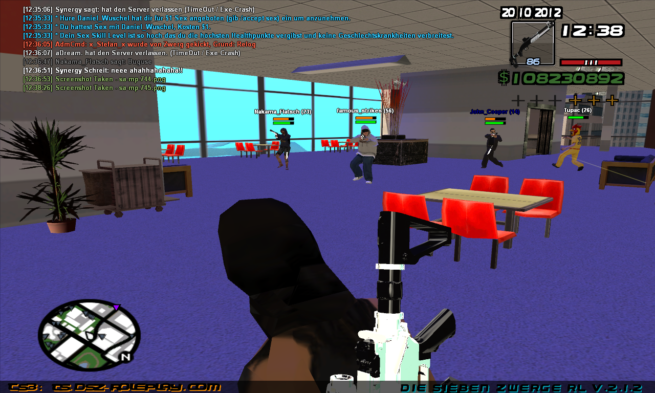 kdwy74g3.png