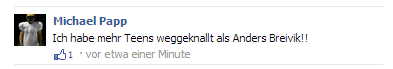 qk47qkbu.png