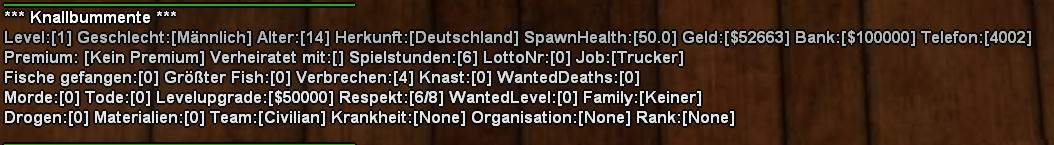 The Undeniable Truth About Poker Betting That No One Is Telling You